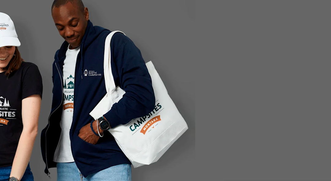 Clothing Accessories