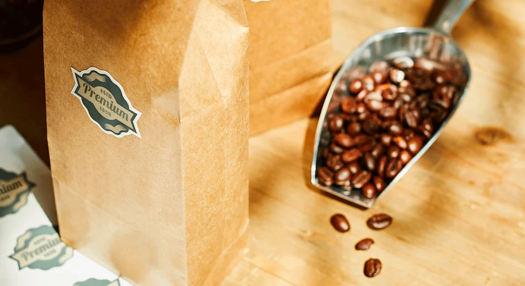 Custom Die-Cut Sticker Sheets