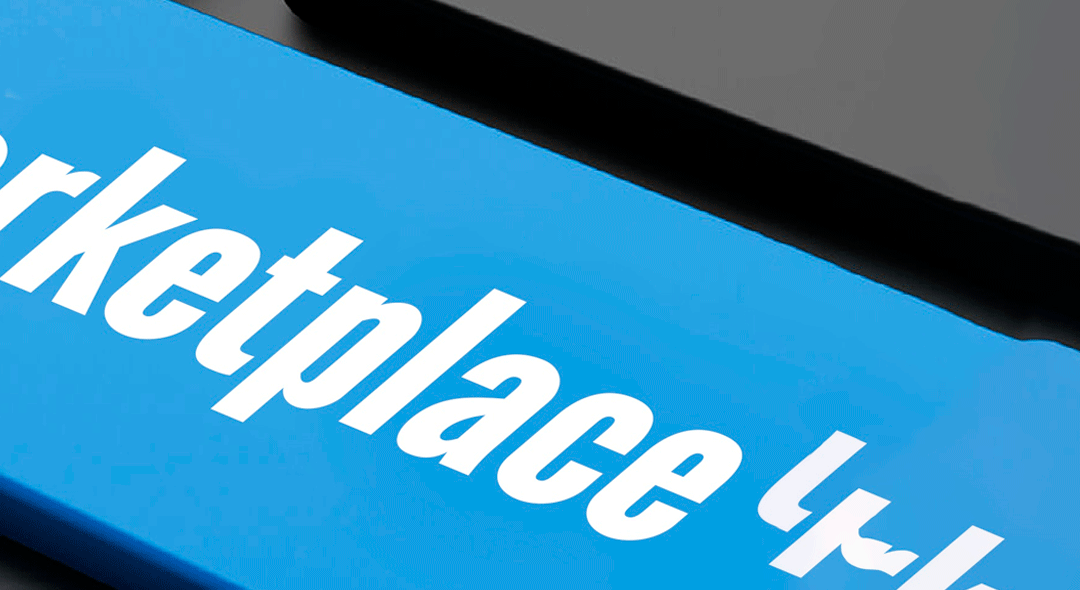 Marketplace