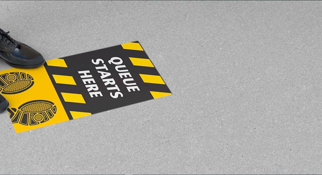 Adhesives